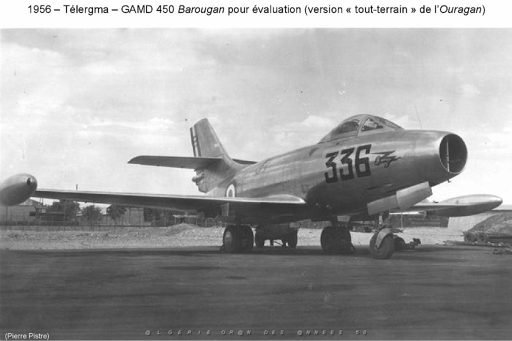 88 - Visiteurs1955-1956_000041.jpg